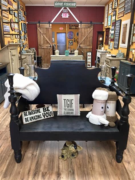 <b>DL</b> <b>Barn</b>, 526 Larkfield Rd in East Northport (Changing Times shopping center), is back from our latest trip with some great NEW ARRIVALS! Here is a look. . Dl barn photos
